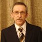 Александр Богинский  