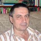 Леонид Жуков  