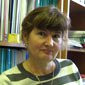 Елена Кожухова  