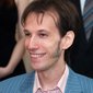 Юрий Саевич  