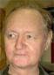 Валерий Петров  
