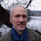 Сергей Мотков  